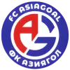 Asiagoal Bishkek (Feminino)