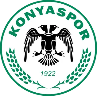 Konyaspor