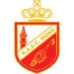 RAEC Mons Feminino