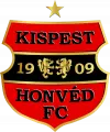 Budapest Honvéd FC