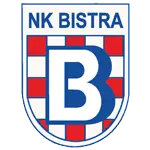 Bistra