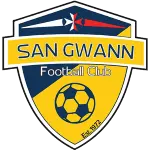 San Ġwann FC Feminino