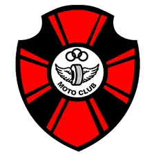 Moto Clube