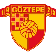 Göztepe