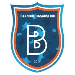 Başakşehir Futbol Kulübü