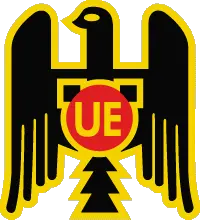 Unión Española