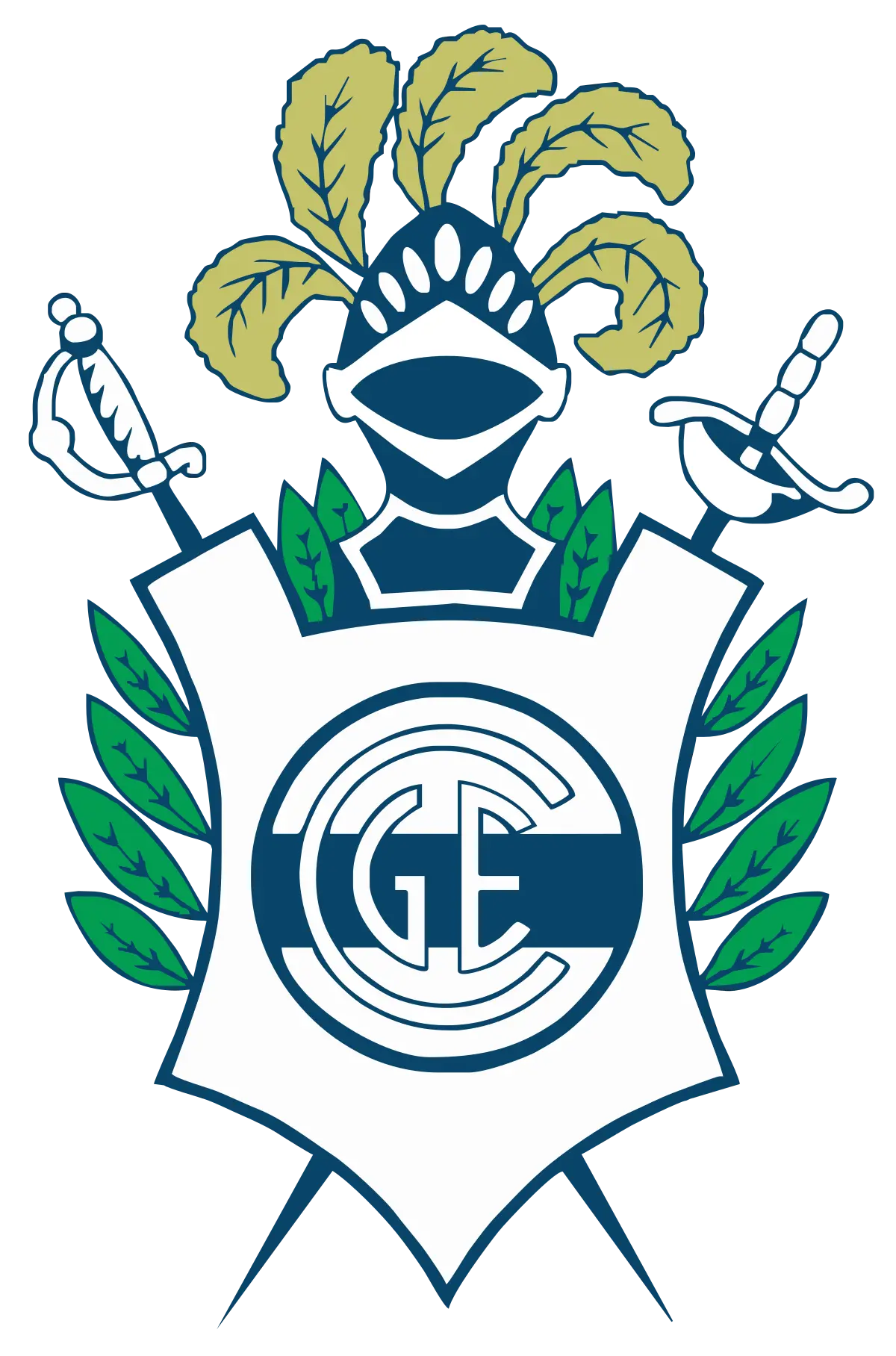 Gimnasia La Plata