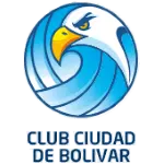 Club Ciudad de Bolívar