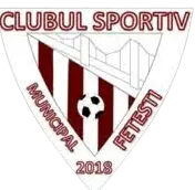 CSM Fetești