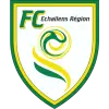 Echallens