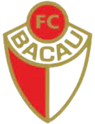 FC Bacău
