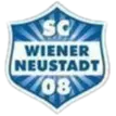 1. Fortuna Wiener Neustädter SC