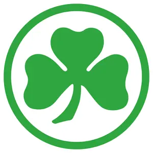 SpVgg Greuther Fürth