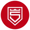 Sportfreunde Siegen