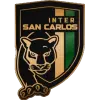 Internacional San Carlos