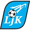 JK Laanemaa Hiiumaa Sub-19