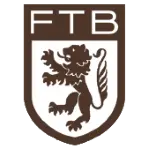 Freie Turnerschaft Braunschweig