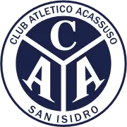 Club Atlético Acassuso