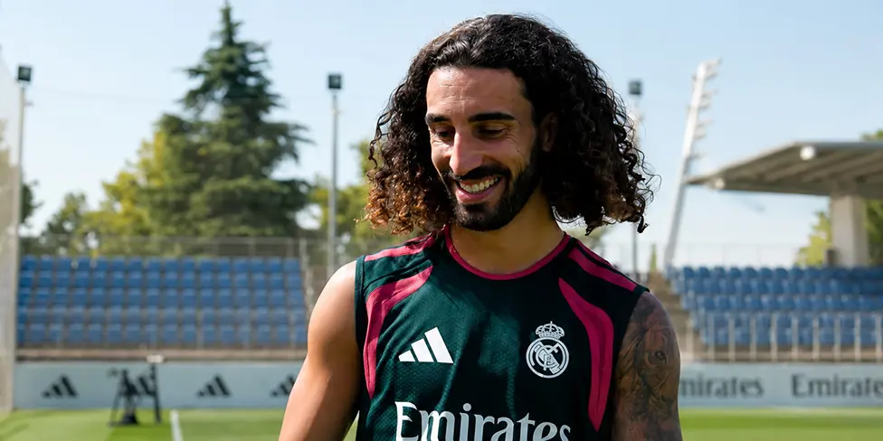 Mourinho señala a su objetivo: el Real Madrid cierra el acuerdo de 70 millones de euros en 48 horas