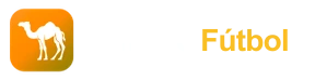 Camello Fútbol
