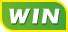 win
