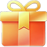 gift